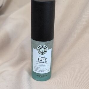 Maria Nila True Soft Argan Oil